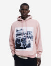 Sivo Wear