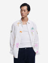 Sivo Wear